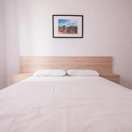 Dom wakacyjny George's *