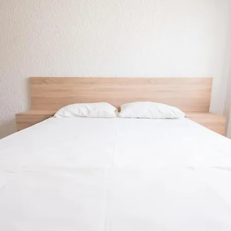 Dom wakacyjny George's Skála Foúrkas